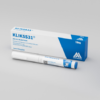 KLIKSS31 10MG